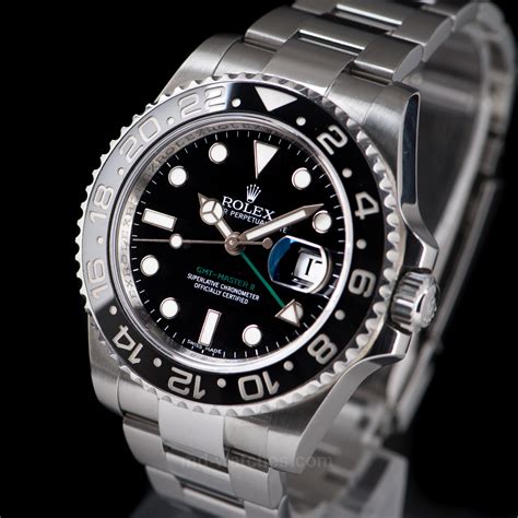 cost of rolex gmt master 2|rolex gmt master value.